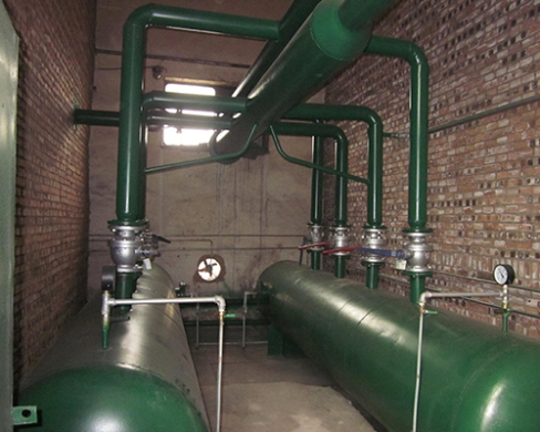 湖南陶瓷窯爐液化氣改用輕烴燃?xì)? /></span>
        </p>
    </div>


    <h2 class="cpsx" style="font-weight: normal;">
        湖南陶瓷窯爐液化氣改用輕烴燃?xì)?br />
        
        
        
    </h2>
    <div   id="8doppab"   class="cpxx">
        <b>
            詳細(xì)信息
            ：</b>
        <p style="text-indent:2em;">
	<span style="font-size:14px;font-family:"line-height:2;">  湖南陶瓷窯爐液化氣改用輕烴燃?xì)?，比原來液化氣?jié)省25%左右，該氣站建于2011年。</span> 
</p>
<p style="text-align:left;text-indent:2em;">
	<span style="font-size:14px;font-family:"line-height:2;"><img src="/uFile/77396/image/201851711180887.jpg" alt="" /><br />
</span> 
</p>
<p style="text-align:left;text-indent:2em;">
	<span style="font-size:14px;font-family:"line-height:2;"><img src="/uFile/77396/image/2018516194932782.jpg" alt="" /><br />
</span> 
</p>
<p style="text-align:left;text-indent:2em;">
	<span style="font-size:14px;font-family:"line-height:2;"><img src="/uFile/77396/image/2018516194943799.jpg" alt="" /><br />
</span> 
</p>
    </div>
    <div   id="yqgx2st"   class="prdkey"></div>
    
</div>
</div></div></div>
<div style="clear:both"></div>
</div> 
<div   class="pxnydt7"   id="mBottom" class="ct" style="background-color: rgb(0, 187, 255); overflow: hidden;">
<div   class="trh8fq3"   id="mBottomMiddle" class="ct" style="margin: 0px auto;"><div   id="bok73iy"   class="ct" style="width: auto;" id="bmf1"><div   id="jwh38jf"   class="ct" style="margin: 20px auto; width: 1200px; height: 38px;" id="bmf2"><div   id="sku33st"   class="mf" id="bmf3">
<style name="diy">
.box108_-8255
{ 
font-family:Arial, Helvetica, sans-serif;
margin:0 auto; color:#666 ; text-align:center; margin-top:3px; font-size:12px; 
}
.box108_-8255 .daohang
{ border-top:#E5E5E5 0px solid; border-bottom:#E5E5E5 0px solid; height:35px; line-height:35px; color:#666;background:#fff;
}
.box108_-8255 .botton
{font-size:0px; display:none;
}
.box108_-8255  a
{
color:#666; text-decoration:none; margin:0 25px;
}

</style><div   class="dvfojuk"   id="_ctl5__ctl0_box" class="box108_-8255">
<div   id="wjjkg8q"   class="daohang">

        <a target="_self" href="index.html">網(wǎng)站首頁</a>
       | 
    
        <a target="_self" href="show_185.html">公司簡介</a>
       | 
    
        <a target="_self" href="show_214.html">輕烴燃?xì)獍l(fā)展史</a>
       | 
    
        <a target="_self" href="news_203.html">國家政策</a>
       | 
    
        <a target="_self" href="news_186.html">輕烴燃?xì)?/a>
       | 
    
        <a target="_self" href="news_105.html">新聞中心</a>
       | 
    
        <a target="_self" href="product_154.html">服務(wù)領(lǐng)域</a>
       | 
    
        <a target="_self" href="show_156.html">加盟億德</a>
       | 
    
        <a target="_self" href="show_114.html">聯(lián)系我們</a>
       | 
    
        <a target="_self" href="image_207.html">工程案例</a>
       | 
    

</div>

<div   id="bozwb8v"   class="botton"></div>
</div></div></div></div><div   id="b88ufgw"   class="mf" id="bmf0"><div   class="8c278lr"   id="_ctl5__ctl1_box" class="box10"><p style="text-align: center; height: 40px; line-height: 40px;"><span style="font-size: 14px; font-family: Microsoft YaHei; color: #fff;">地址：山西太原市并州南路199號億德燃?xì)獯髲B、太原市東崗巷110號武警干休所北樓9號   聯(lián)系電話：0351-2226677    13903437825 </span></p>
<p style="text-align: center; height: 40px; line-height: 40px; color: #fff;"><span style="font-size: 14px; font-family: Microsoft YaHei; color: #fff;">Copyright © 2016   山西億德人燃?xì)庥邢薰?nbsp;  版權(quán)所有</span> <a  target="_blank" style="text-decoration: none;" rel="noopener">備案號：晉ICP備2022005086號-1</a></p>
<p style="text-align: center;"></p>
<p class="bs"><a ><img src="https://218.26.86.27:8067/images/common/sx/ei_normal.png" style="border: 0;"></a></p>
<p></p>
<script src="http://cc.shangmengtong.cn/kf/vclient/state.php?shopid=230292" type="text/javascript"></script></div>

</div></div>
</div></div>
</div>
</div>
<footer>
<div class="friendship-link">
<p>感谢您访问我们的网站，您可能还对以下资源感兴趣：</p>
<a href="http://www.wd-2.com/" title="国产成人av大片在线|最新国自产拍在线不卡|偷自拍亚洲综合在线不卡|久本草午夜福利在线视频|亚洲夂夂婷婷色拍ww47|国产成人精品资源在线观看|久久国产精品这里只有精品|亚洲一区 亚洲二区 国产精品">国产成人av大片在线|最新国自产拍在线不卡|偷自拍亚洲综合在线不卡|久本草午夜福利在线视频|亚洲夂夂婷婷色拍ww47|国产成人精品资源在线观看|久久国产精品这里只有精品|亚洲一区 亚洲二区 国产精品</a>

<div class="friend-links">

<a href="http://www.ctfref.com">国产成人AV免观看|亚洲福利一区二区三区|中文字制服丝袜在线播放|日韩电影免费在线观看网址|日本欧美一区二区三区免费|国产精品高清不卡成人毛片|久久婷婷五月综合色一区二区|日本三级免费电影一区二区三区</a>
<a href="http://www.hycp55.com">国产目拍亚洲精品二区|久久国产亚洲高清观看|亚洲欧美国产精品完整版|91嫩草久久久精品影院|国产精品美女久久久久网站|精品无码一区二区男人吃奶|亚洲国产成人在人网站天堂|亚洲AV中文无码乱人伦在线视色</a>
<a href="http://www.europacomtrading.com">被公侵犯旡码中文字幕|亚洲av综合在线播放|怡红院美国分院一区二区|99久久无码精品亚洲日韩|欧美福利视频精品一区二区|美女一区二区三区在线观看|国产一在线精品一区在线观看|国产精品久久久九九Av免费看</a>
<a href="http://www.0566gg.com">成人免费午夜在线观看|亚洲欧美一级在线观看|草草久久久无码国产专区|亚洲精品中文字幕久久精|国产99久久亚洲综合精品|国产一级婬片a免费播放口|一级女性全黄久久生活片免费|26uuu色噜噜欧美在线播放</a>
<a href="http://www.bestsportsapps.com">国产一区二区不卡在线|国产免费永久视频观看|性做久久久久久久免费看|蜜桃久久久久久久久久久|国语自产免费观看精品视频|免费播放一区二区三区视频|天天爽夜夜爽精品视频久久久|久久精品国产亚洲AV麻豆不卡</a>
<a href="http://www.bopular.com">国产成人精品一区二三|97免费公开在线视频|91黑丝国产线观看免费|无码日漫一区二区在线观看|色欲aⅤ精品人妻一区二区|午夜毛片视频高清不卡免费|亚洲一区二区第一页在线观看|牲交a欧美牲交aⅴ免费一日韩</a>

</div>
</div>

<table id="table1" height="15" cellSpacing="0" cellPadding="0" width="90%" border="0" style="font-size: 12px; cursor: default; color: buttontext">
<caption><font color="#5AFF63"><marquee onmouseover="this.scrollAmount=0" onmouseout="this.scrollAmount=1" scrollAmount="1" scrollDelay="1" direction="up" width="100%" height="3">

</table>
</footer>


<script>
(function(){
    var bp = document.createElement(